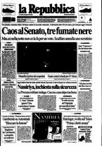 giornale/RAV0037040/2006/n. 100 del 29 aprile